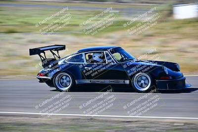 media/Mar-20-2024-Open Track Racing (Wed) [[b71cf400c7]]/Red Group/Session 2 (Turns 3 and 4a)/